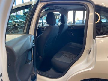 Citroën C3 Exclusive *1.HAND*AHK*ALCANTARA*KLIMA*TEMPOMA