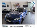 BMW 330e xDrive Touring M Sport A. Innovationsp. RFT - BMW 330 in Oberhausen
