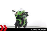 Kawasaki ZX 10 R NINJA PERFORMANCE - 1. HAND, EXTRAS! - Offers