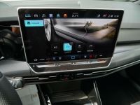 Volkswagen Golf - Vorschau Bild 20