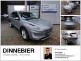 Ford KUGA TITANIUM X. 2022.00MY. SUV ACC CAM LED NAVI - Ford: 20m