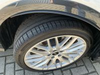 Audi Q2 - Vorschau Bild 33