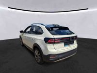 Volkswagen Taigo - Vorschau Bild 6