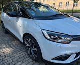 Renault Grand Scenic Bose Edition ENERGY TCe 130 Bos... - Renault Grand Scenic in Dresden
