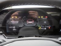 Audi A6 e-tron - Vorschau Bild 15
