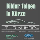 Renault Megane III Grandtour Dynamique - Renault Megane: Grandtour Dynamique