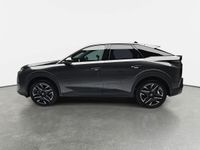 Peugeot 3008 - Vorschau Bild 3