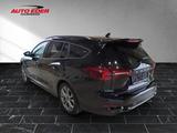 Ford Focus ST-Line X Tageszulassung! Bluetooth Navi - Ford Focus Tageszulassungen mit Benzin-Antrieb: Kombi