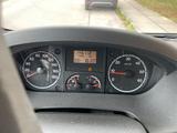 Adria 571 SP - Adria Separate Dusche