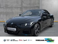 BMW M440 - Vorschau Bild 1