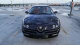 Alfa Romeo GTV 2.0 1.HAND  - ORIGINAL ZUSTAND - NEULACK - Alfa Romeo GTV Gebrauchtwagen