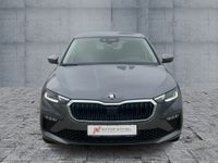 Skoda Scala - Vorschau Bild 2