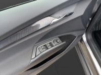 Skoda Enyaq - Vorschau Bild 11