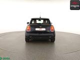 MINI COOPER 1.5 SPORTSITZE,KAMERA,AMBIENTE,ACC,LEDER - MINI Cooper in Berlin