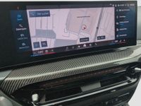 BMW M3 - Vorschau Bild 13