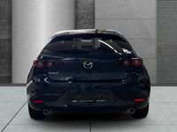 Mazda 3 - Vorschau Bild 6