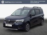 Renault Grand Kangoo TCe 130 EDC Techno 96 kW, 5-türig - Renault Grand Kangoo Neuwagen