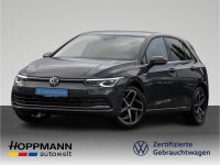Volkswagen Golf - Vorschau Bild 1