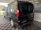 Renault Trafic Combi L2H1 3,0t Life AUTOMATIK-LED-KAMERA - Renault Trafic Gebrauchtwagen