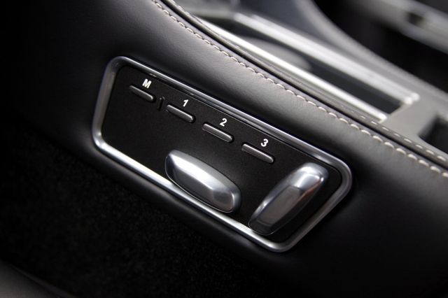 Aston Martin DB 9 Coupe*Facelift,Unfallfrei,Scheckh.,Dt.-FZG*