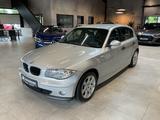 BMW 116i 5-tg. Advantage Klima PDC Alu - BMW 116 aus 2005