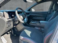 Hyundai TUCSON - Vorschau Bild 19