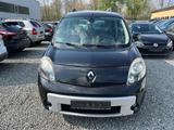Renault Kangoo Luxe Navi - Renault Kangoo in Lübeck