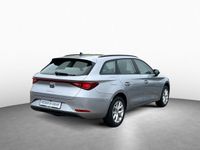 Seat Leon - Vorschau Bild 4