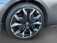 BMW 540 - Vorschau Bild 21