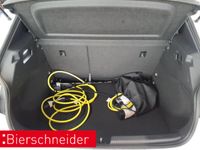 Cupra Born - Vorschau Bild 10