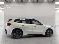 BMW X1 - Vorschau Bild 7