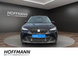 Seat Arona 1.0 TSI DSG Style Edition Navi+LED+DAB - Seat Arona: Style Edition