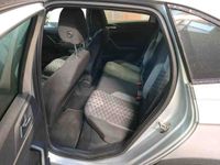 Volkswagen Taigo - Vorschau Bild 7