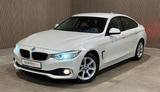 BMW 420 Gran Coupé - BMW 4er bis 10.000 Euro