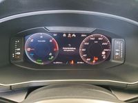 Seat Tarraco - Vorschau Bild 7