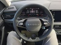 Skoda Kamiq - Vorschau Bild 10