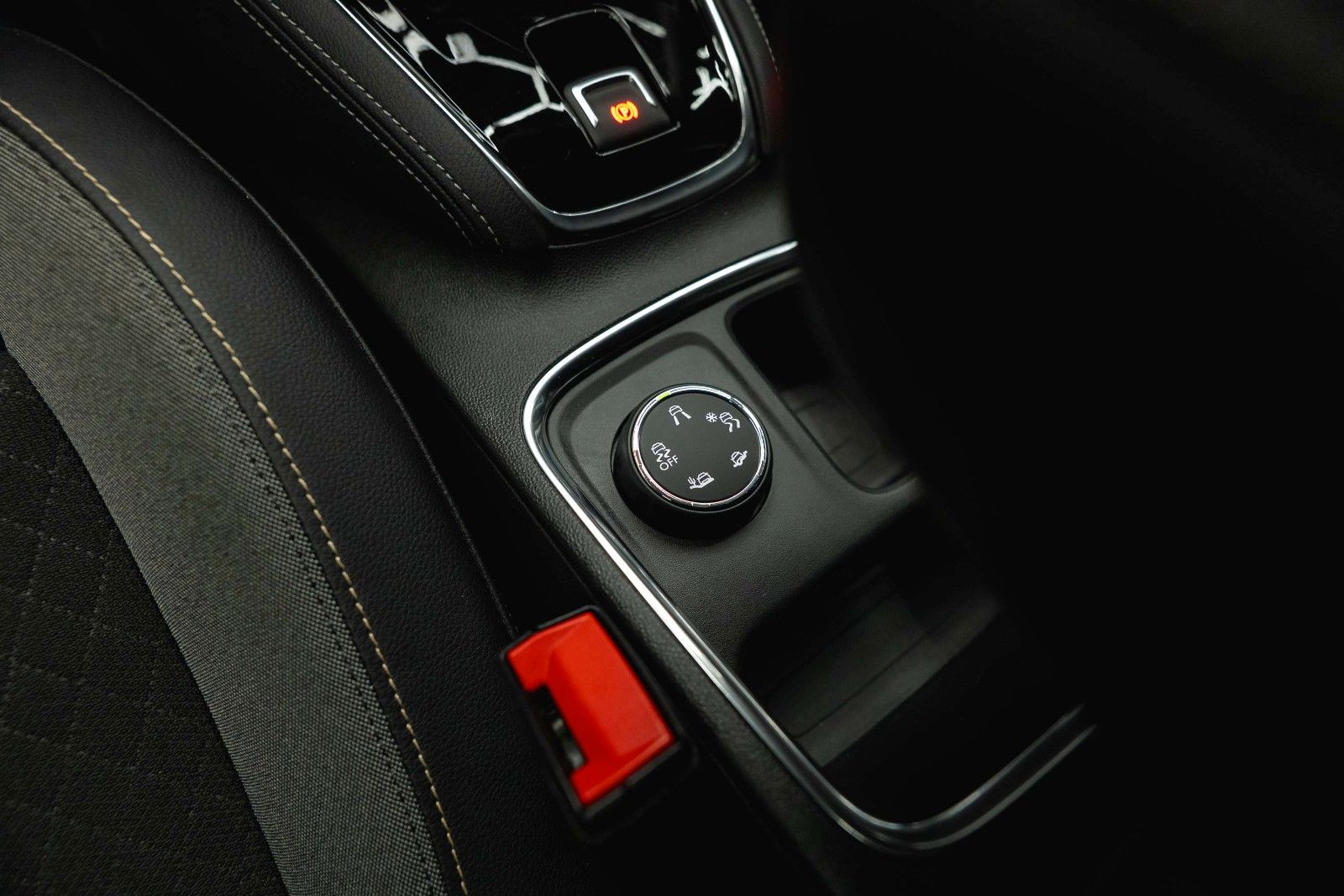 Fahrzeugabbildung Opel Grandland (X) 2.0 CDTI Innovation *LED*CarPlay*