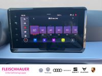 Seat Ibiza - Vorschau Bild 16
