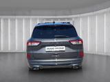 Ford Kuga ST-Line X 1.5 EB LED Pano AHK GJR RFK SHZ B - Ford Kuga mit Anhängerkupplung