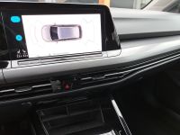 Volkswagen Golf - Vorschau Bild 16
