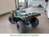 Yamaha Kodiak 450 Modell 2023 - Angebote entsprechen deinen Suchkriterien