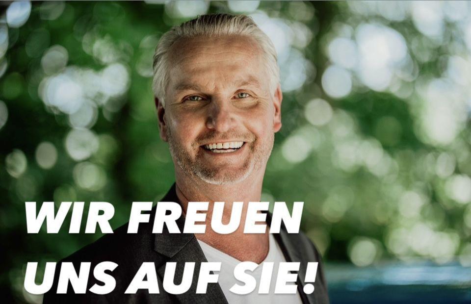 Jeep Renegade Limited *Automatik*LED*Garantie*