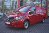 Mercedes-Benz Vito 114 CDI PRO lang AHK DAB Navi Kamera Klima - Angebote