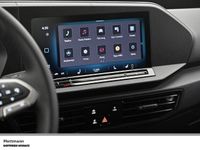 Volkswagen Caddy - Vorschau Bild 15