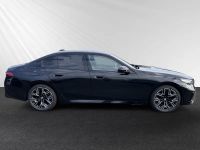 BMW 520 - Vorschau Bild 2