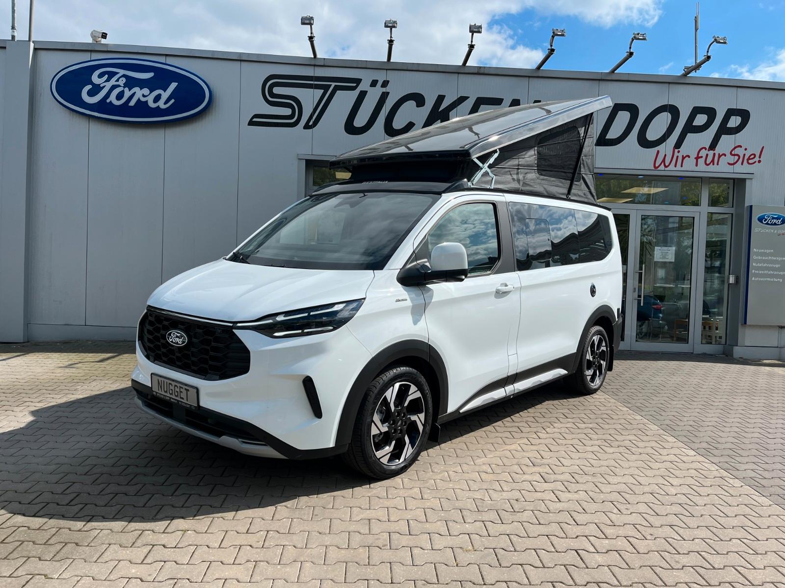Ford 0 99 Finanzierung