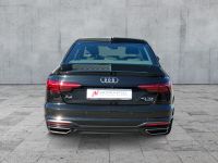 Audi A4 - Vorschau Bild 5