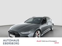 Audi RS6 - Vorschau Bild 1
