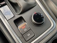 Cupra Ateca - Vorschau Bild 30