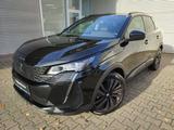 Peugeot 3008 1.2 12V e-THP / PureTech,Alcantara,SHZ,El.S